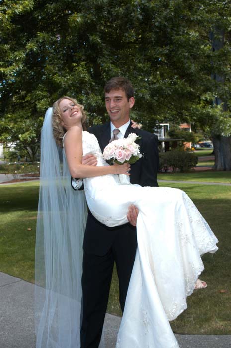 050903-237_Sara_and_Justin