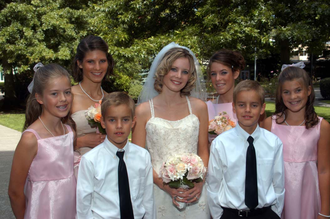 050903-250_Sara_and_Justin