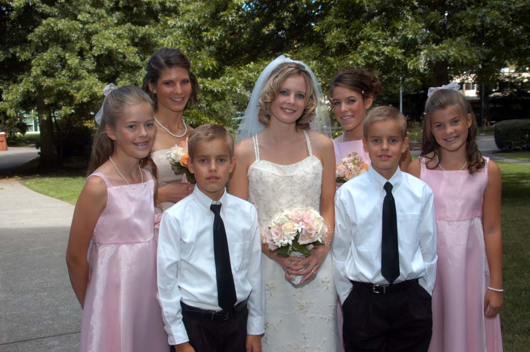 050903-251_Sara_and_Justin