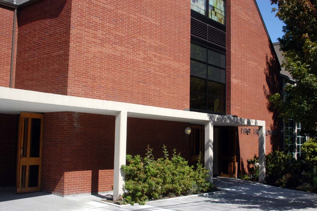 050903-271_Sara_and_Justin