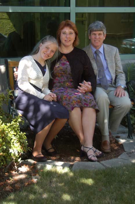 050903-282_Sara_and_Justin