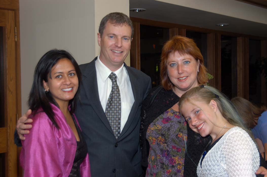 050903-288_Sara_and_Justin