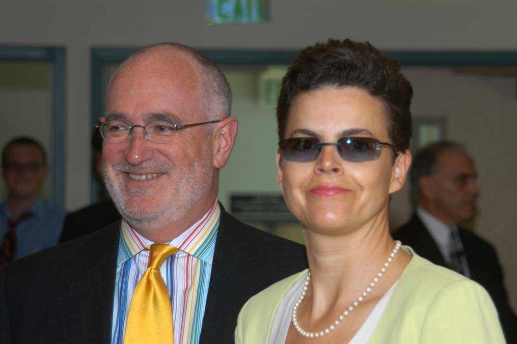050903-291_Sara_and_Justin