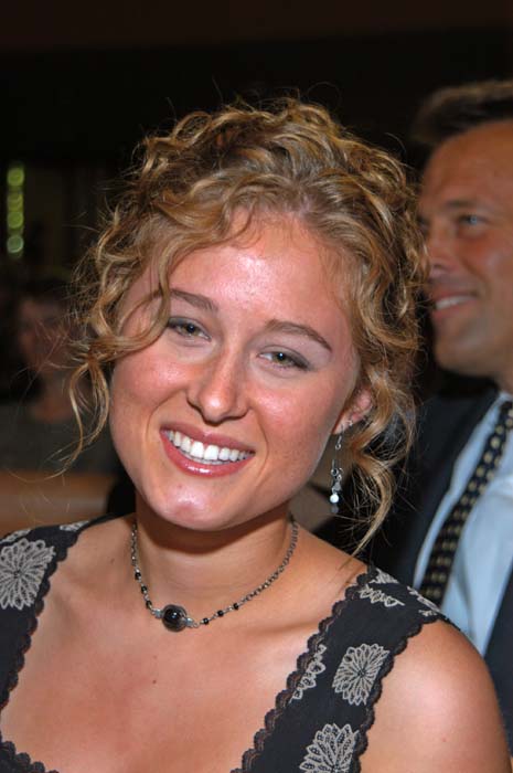 050903-299_Sara_and_Justin