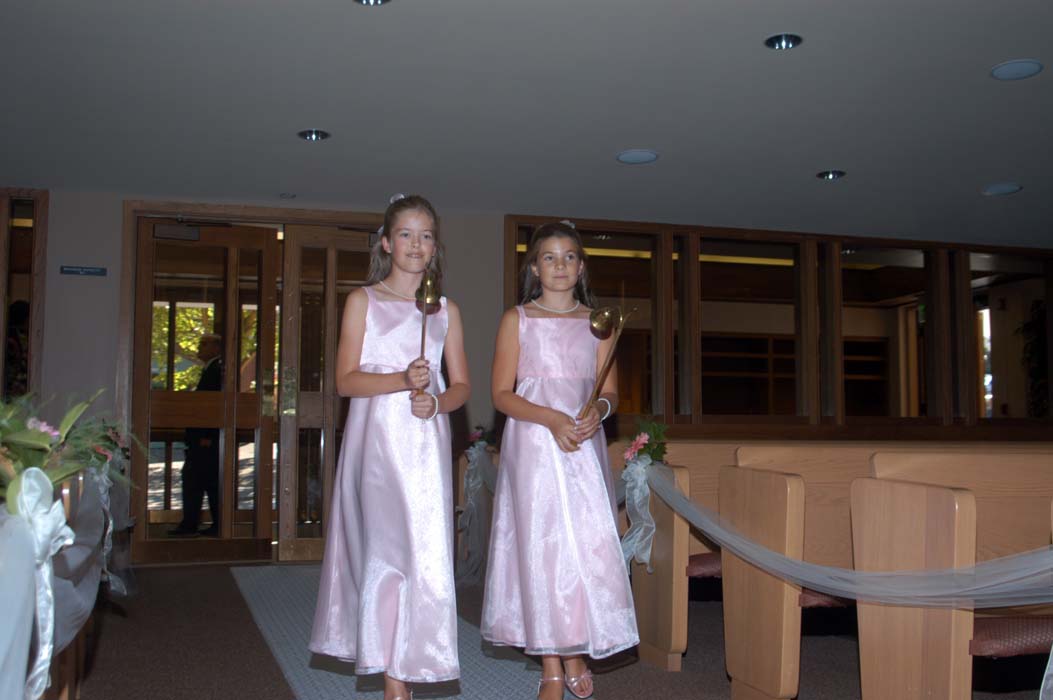 050903-312_Sara_and_Justin