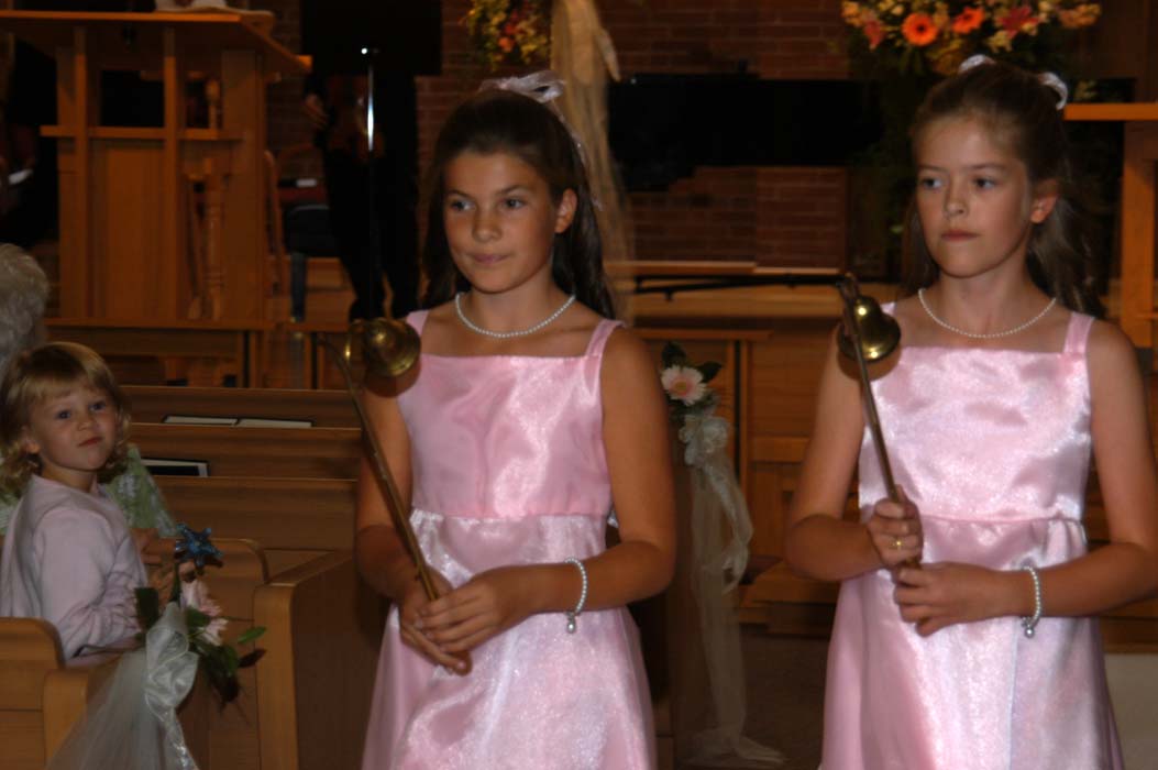 050903-314_Sara_and_Justin