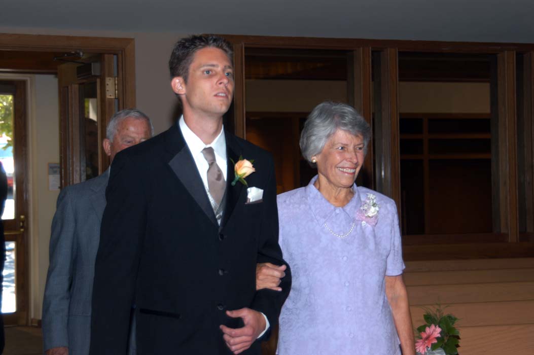 050903-316_Sara_and_Justin
