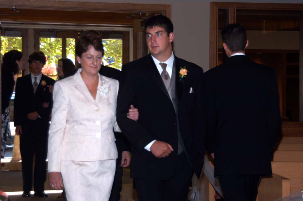 050903-319_Sara_and_Justin