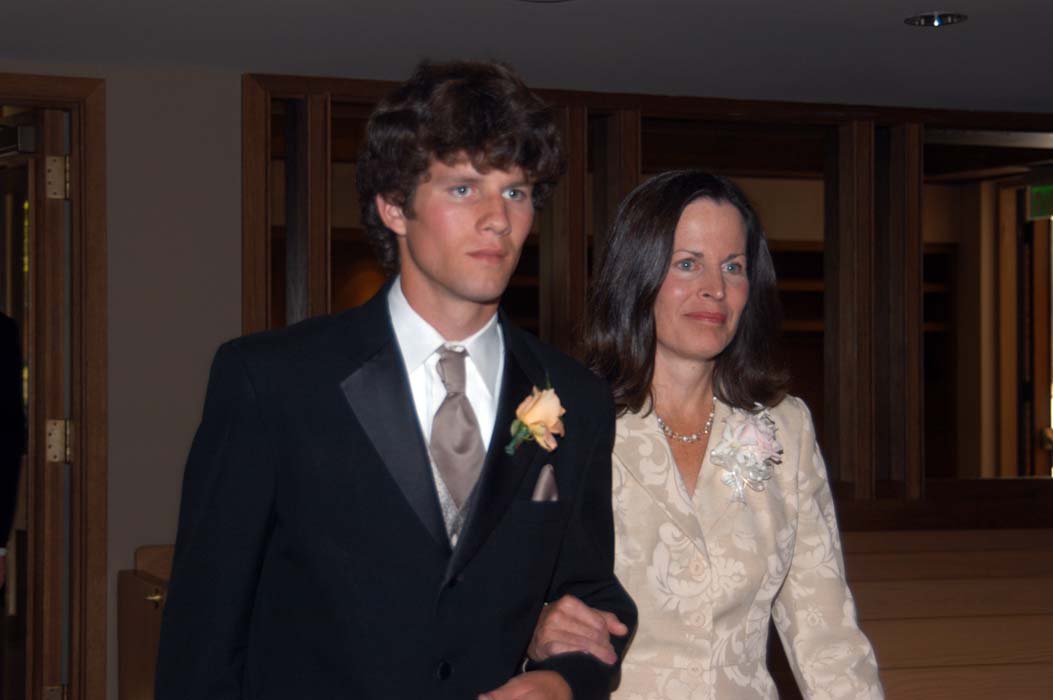 050903-320_Sara_and_Justin