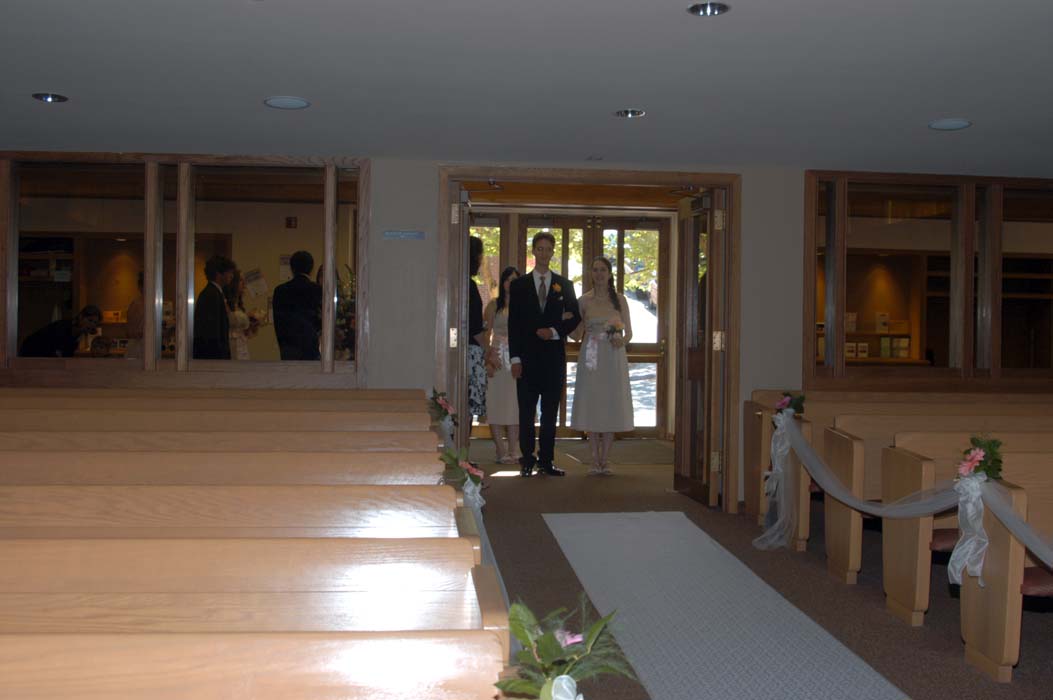 050903-324_Sara_and_Justin