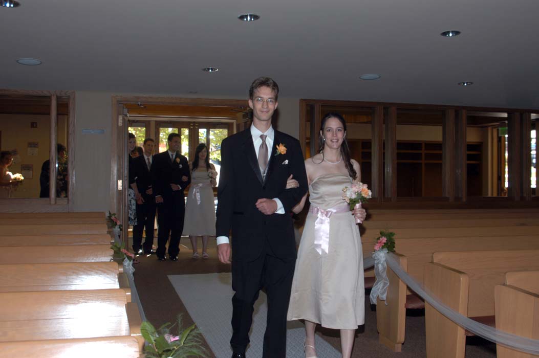 050903-325_Sara_and_Justin
