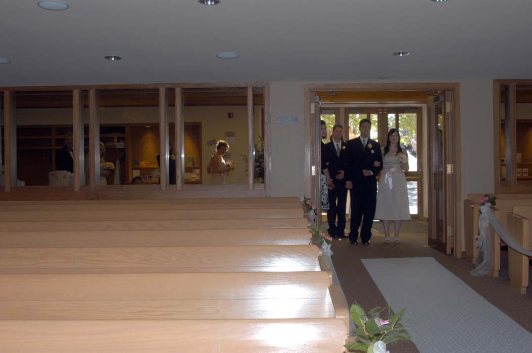 050903-326_Sara_and_Justin