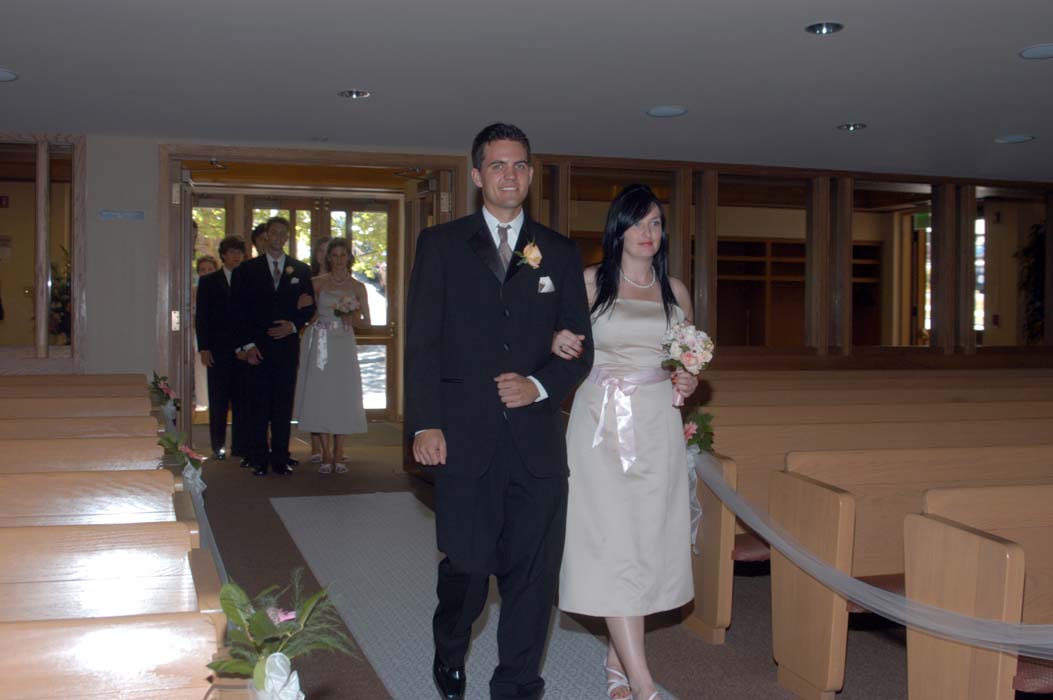 050903-327_Sara_and_Justin