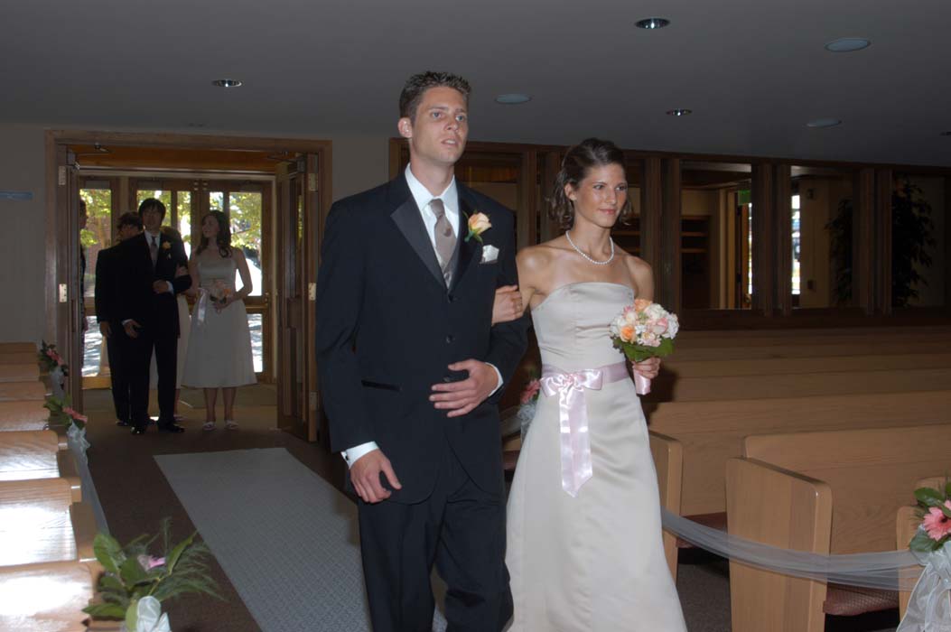 050903-329_Sara_and_Justin