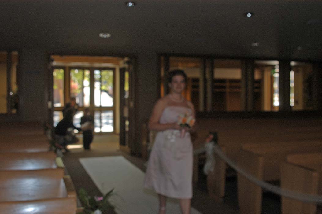 050903-331_Sara_and_Justin