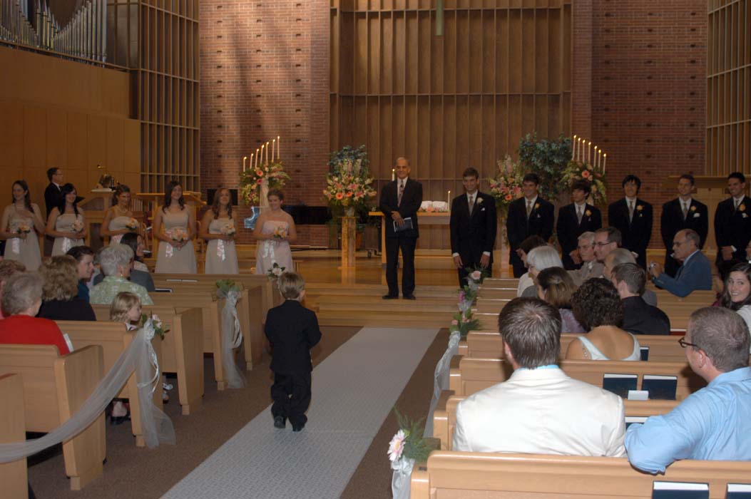 050903-334_Sara_and_Justin