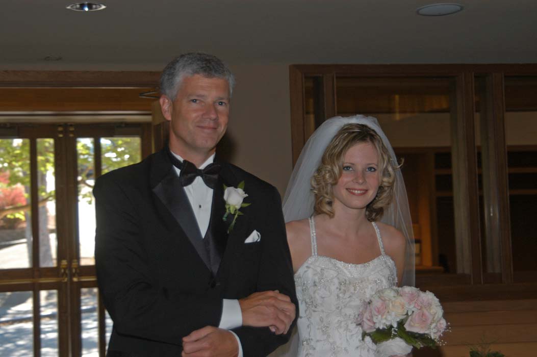 050903-339_Sara_and_Justin