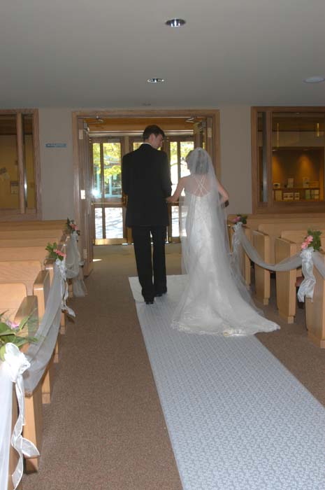 050903-342_Sara_and_Justin