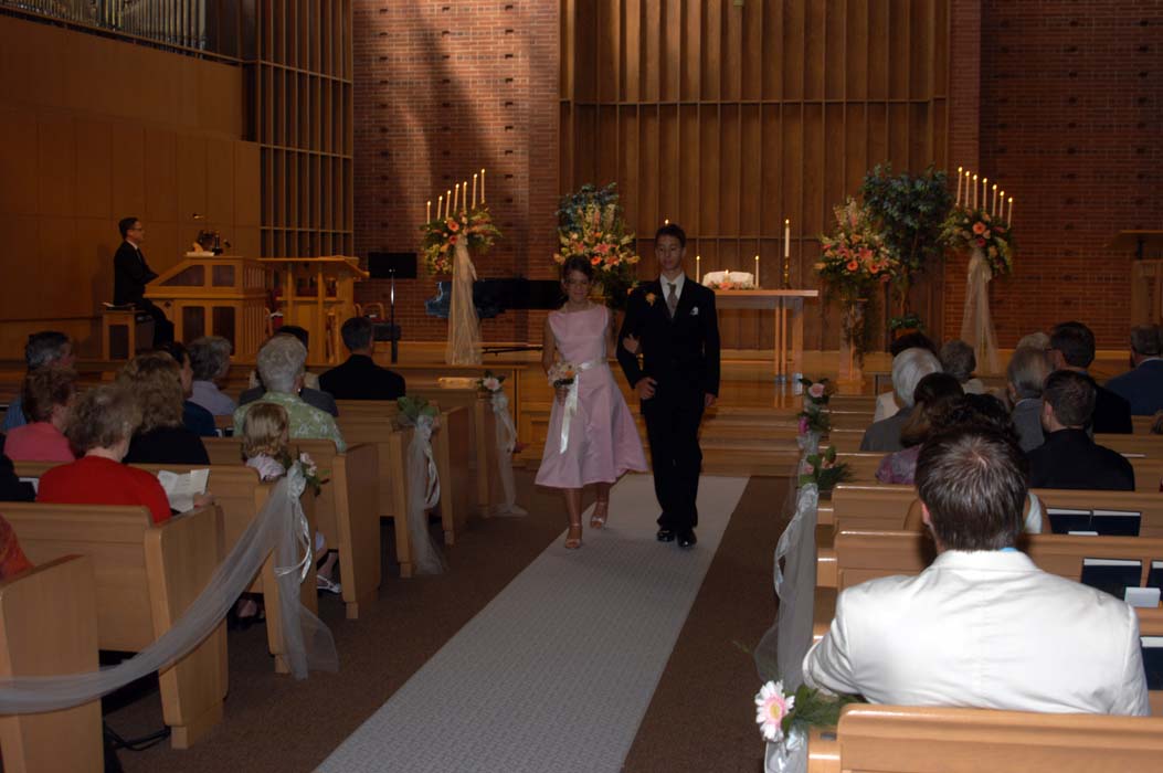050903-348_Sara_and_Justin