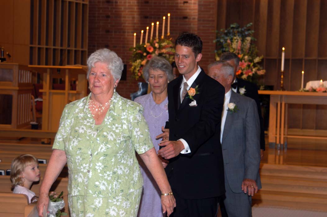 050903-353_Sara_and_Justin