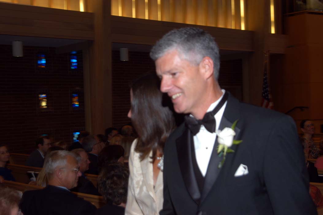 050903-354_Sara_and_Justin