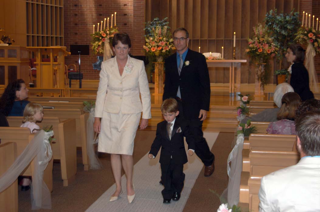 050903-355_Sara_and_Justin