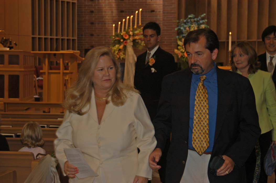 050903-360_Sara_and_Justin