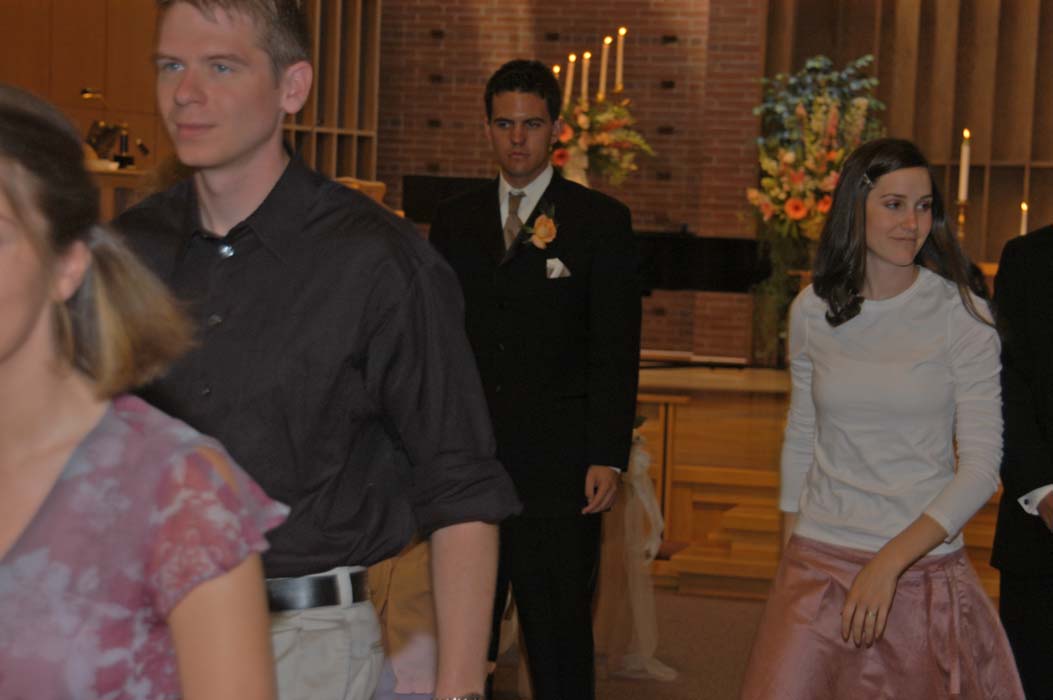 050903-362_Sara_and_Justin