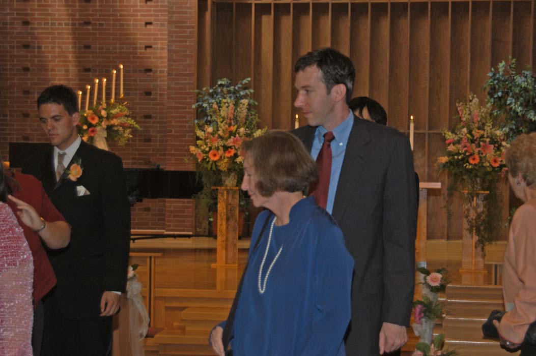 050903-364_Sara_and_Justin