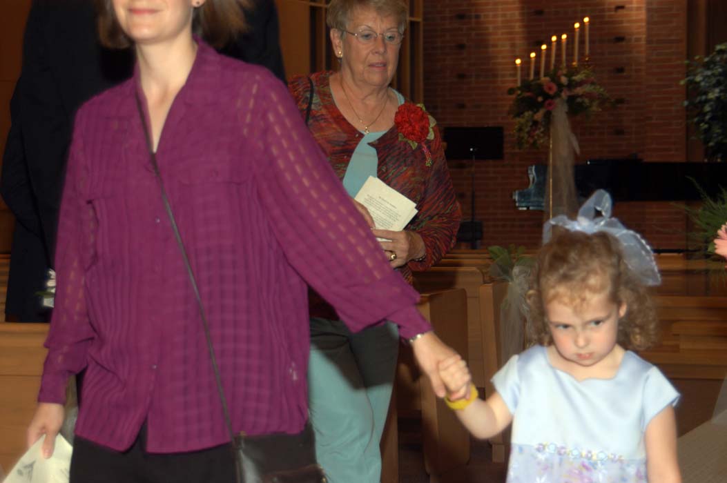 050903-367_Sara_and_Justin