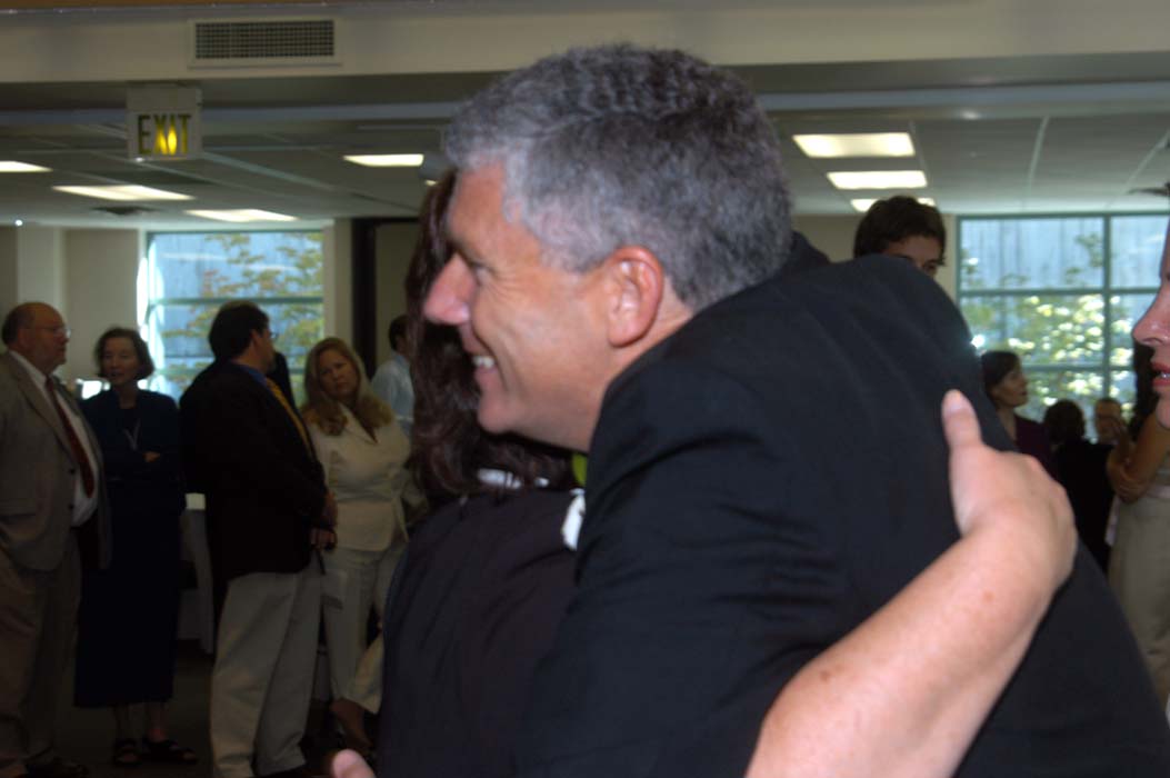050903-381_Sara_and_Justin