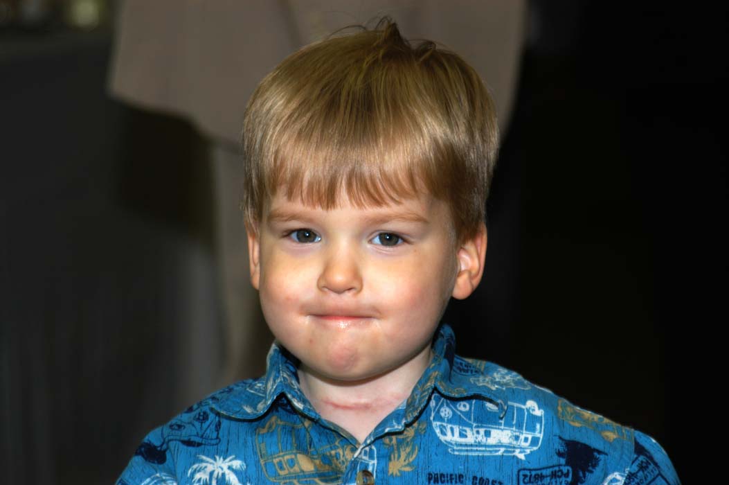 050903-393_Sara_and_Justin