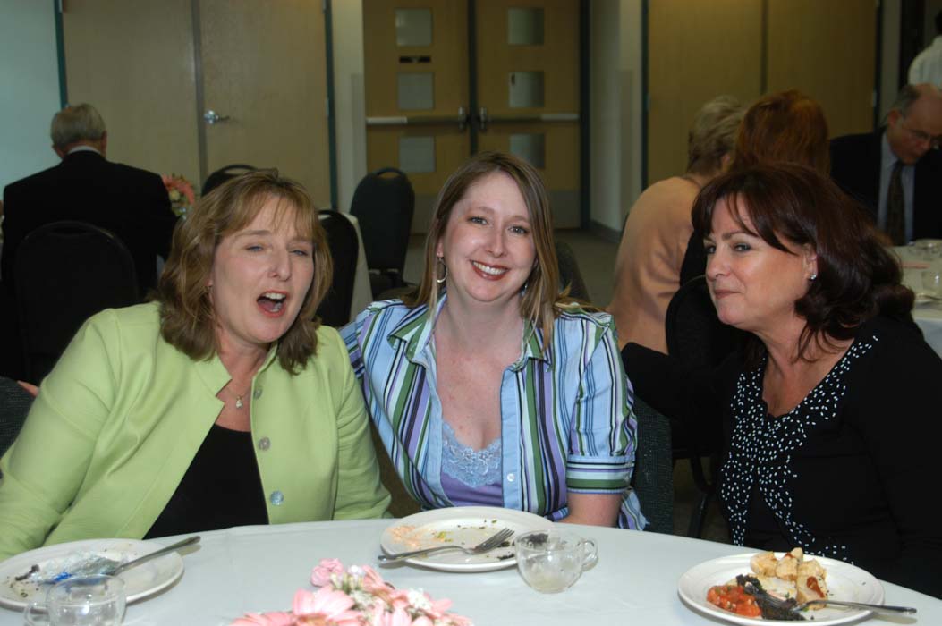 050903-401_Sara_and_Justin