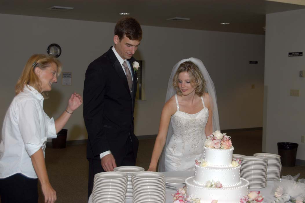 050903-417_Sara_and_Justin