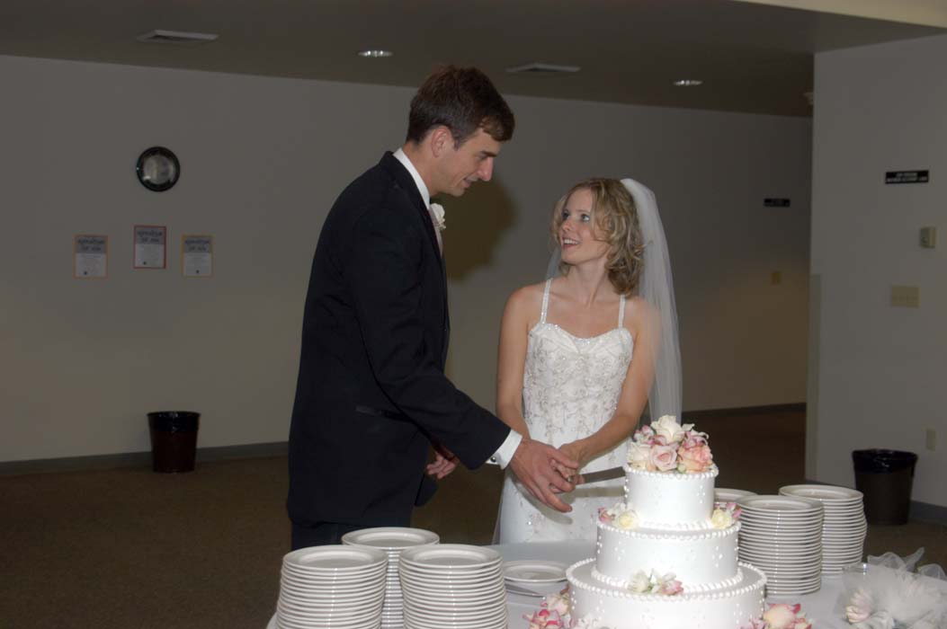 050903-418_Sara_and_Justin