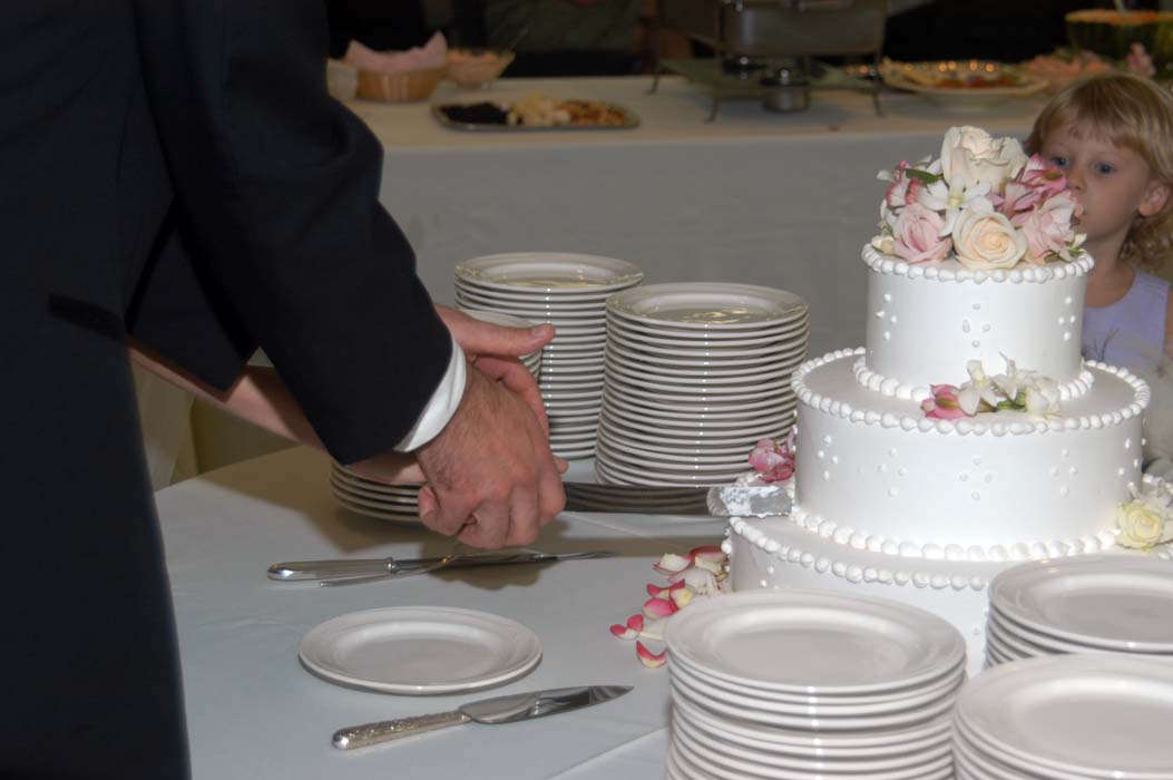 050903-419_Sara_and_Justin