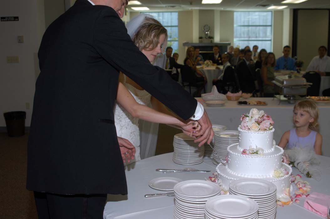 050903-420_Sara_and_Justin