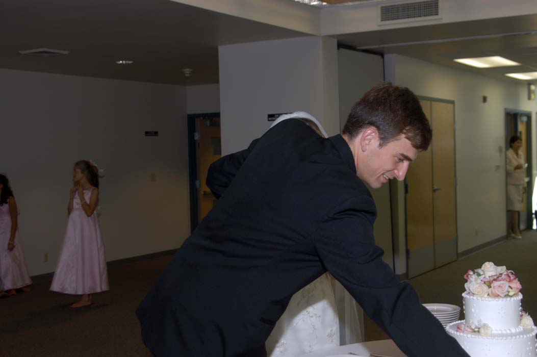 050903-422_Sara_and_Justin
