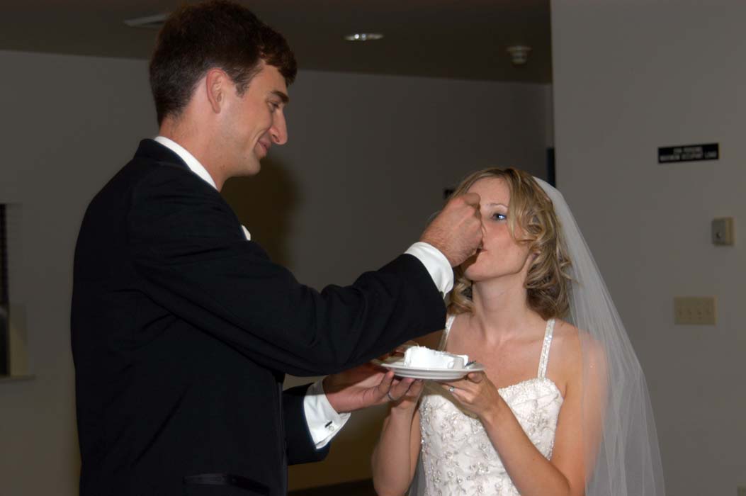 050903-425_Sara_and_Justin
