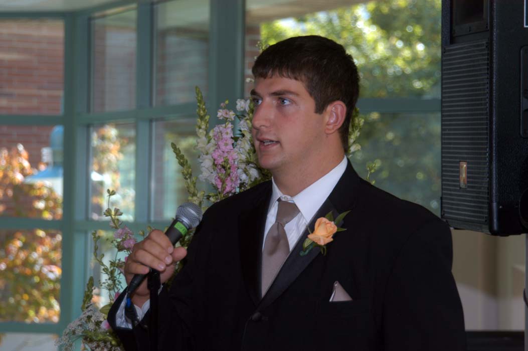 050903-426_Sara_and_Justin