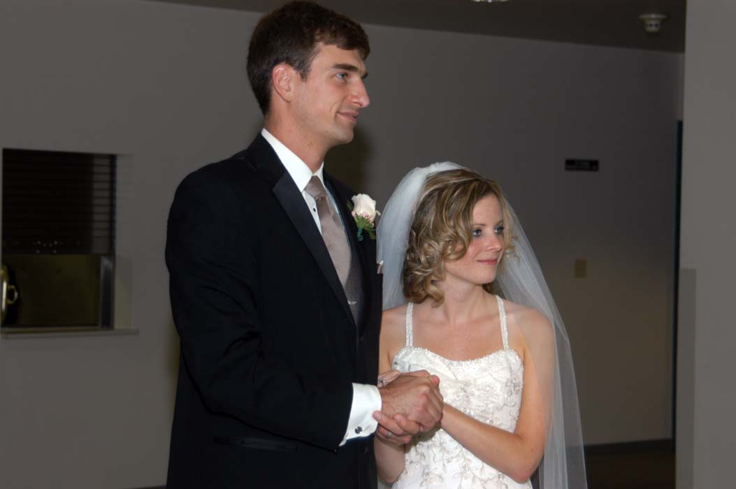 050903-427_Sara_and_Justin