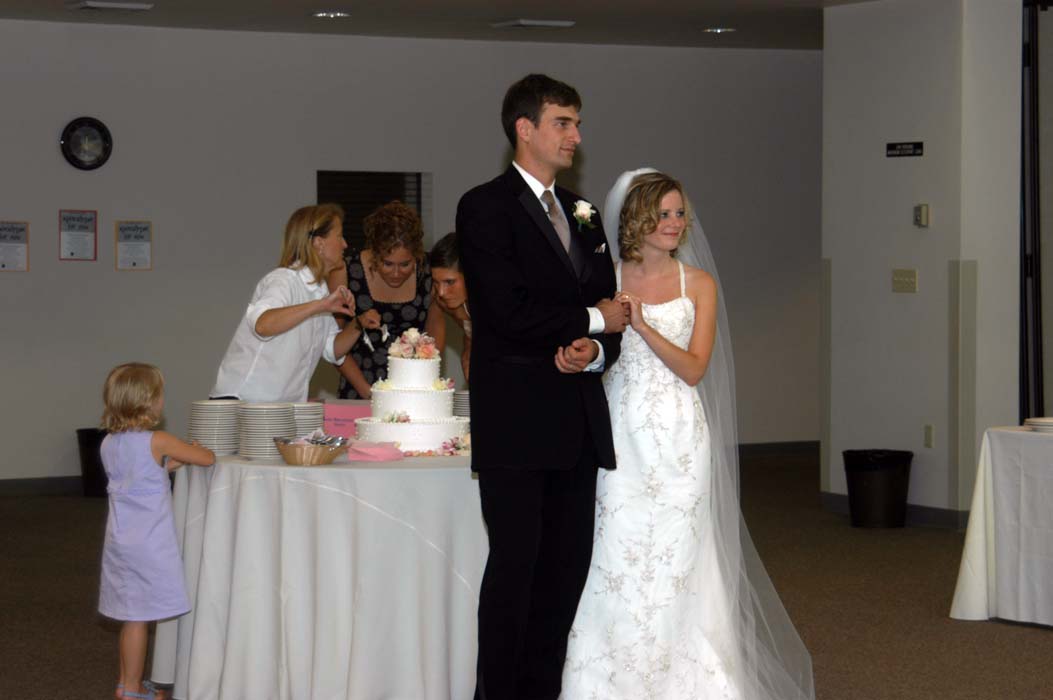 050903-430_Sara_and_Justin