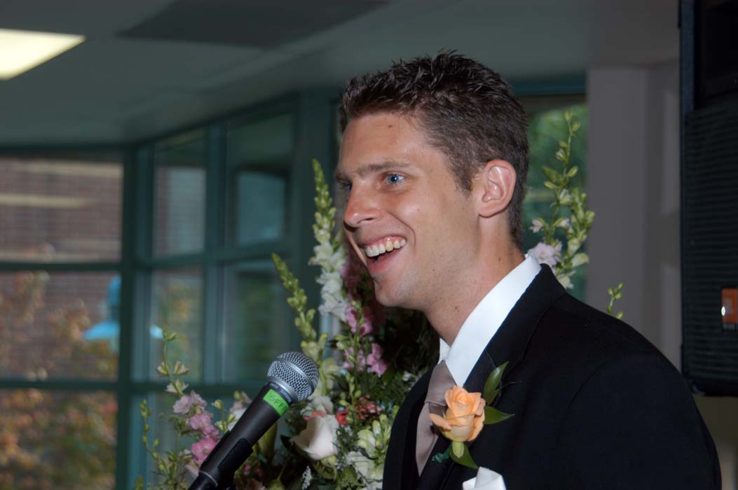 050903-433_Sara_and_Justin
