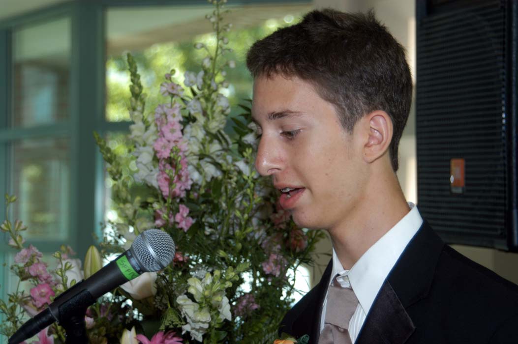 050903-435_Sara_and_Justin