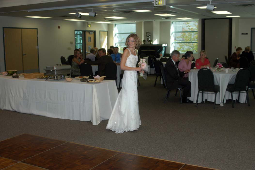050903-446_Sara_and_Justin