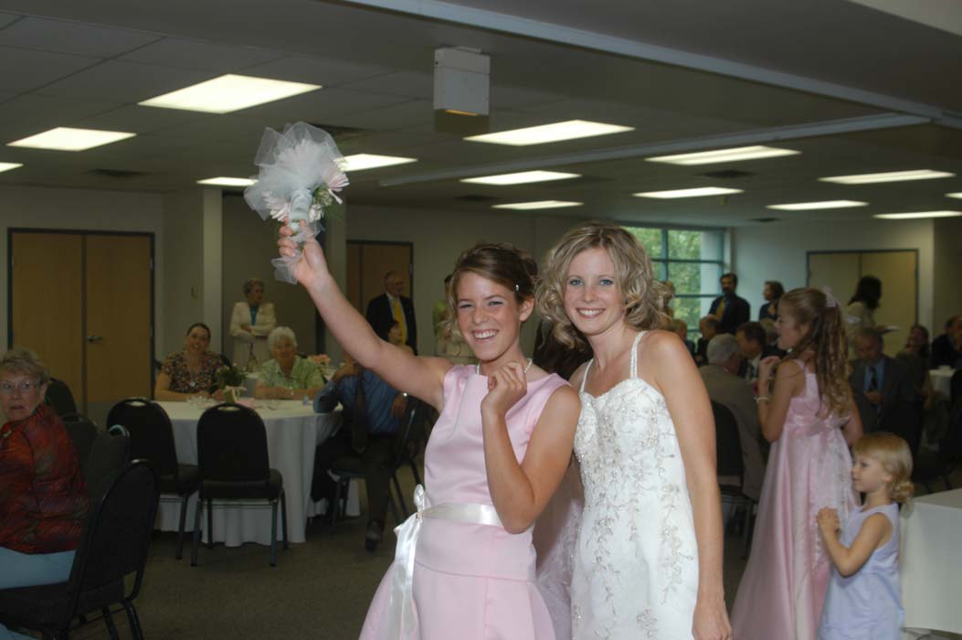 050903-450_Sara_and_Justin