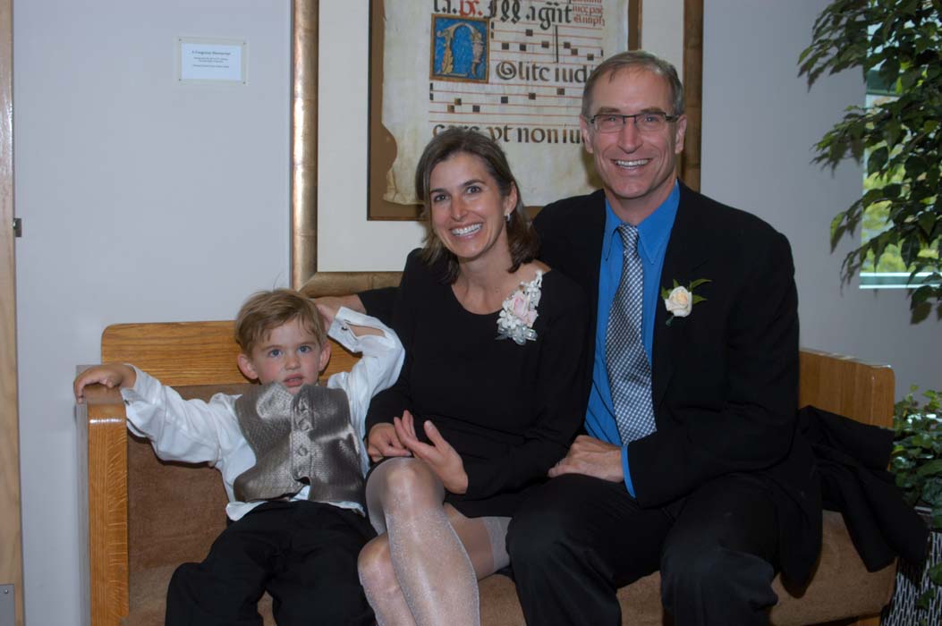 050903-451_Sara_and_Justin