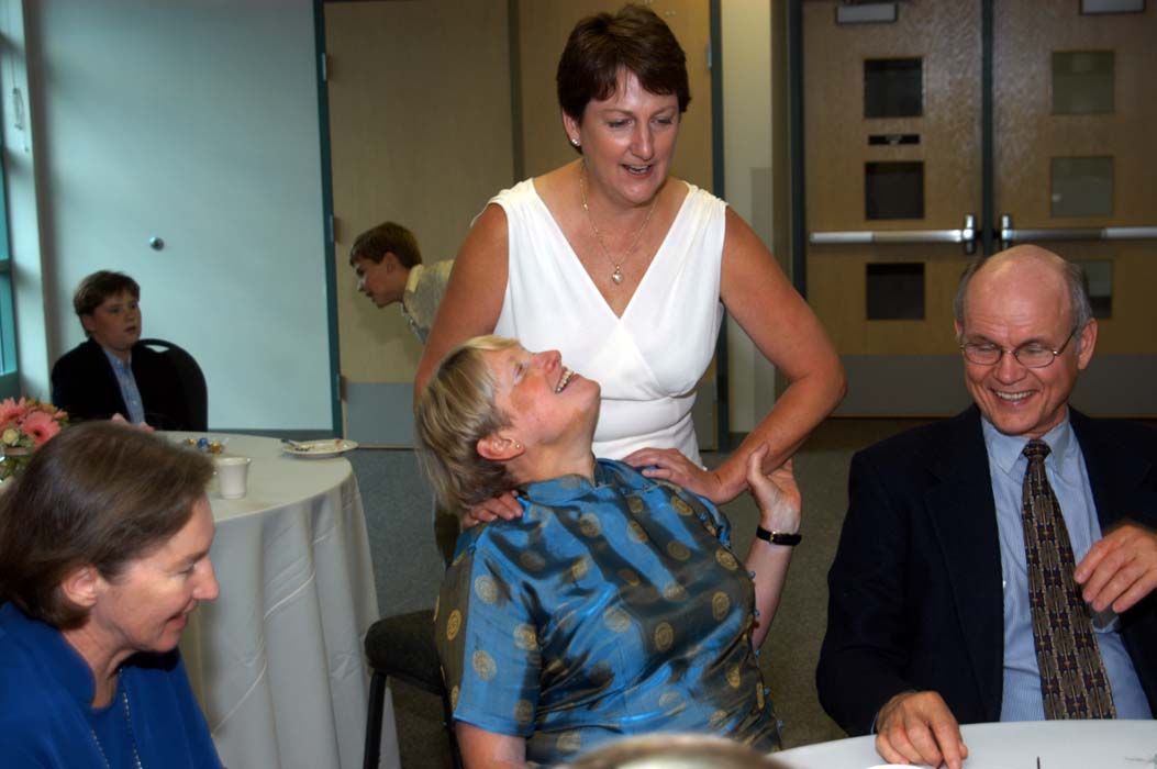 050903-458_Sara_and_Justin