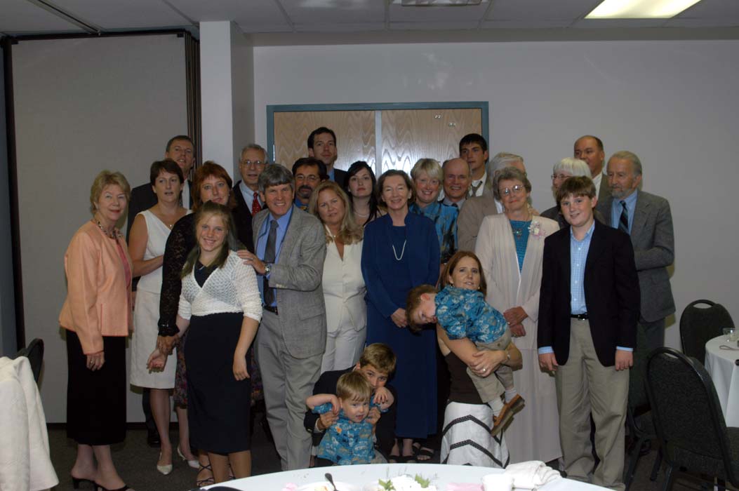 050903-465_Sara_and_Justin