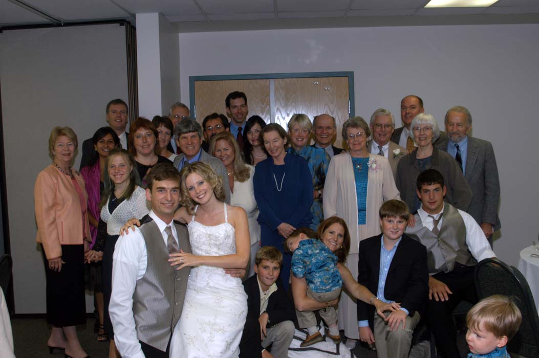 050903-468_Sara_and_Justin